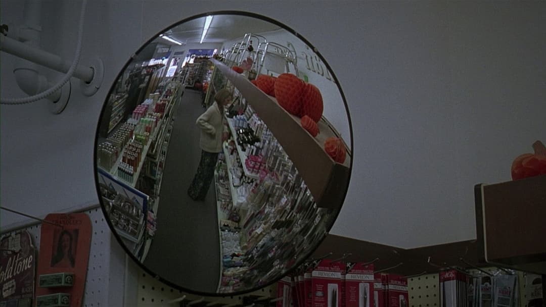 Крижана буря backdrop 17