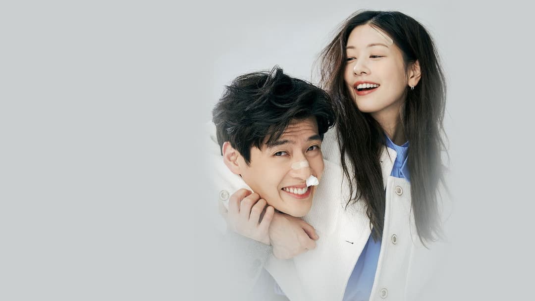 Love Reset backdrop 18