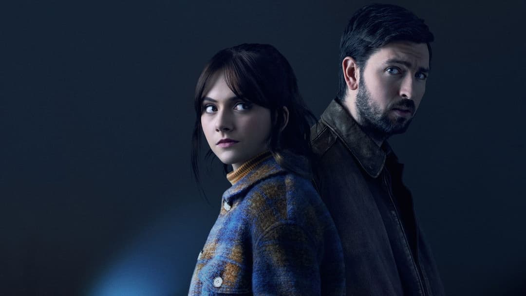 Cat Person backdrop 8