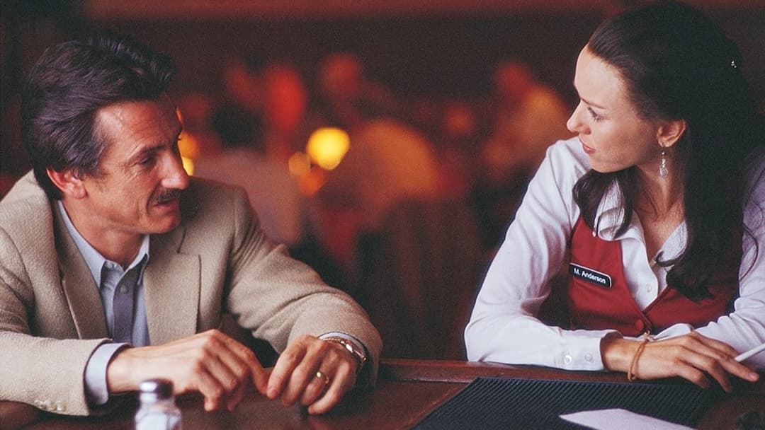 The Assassination of Richard Nixon backdrop 2