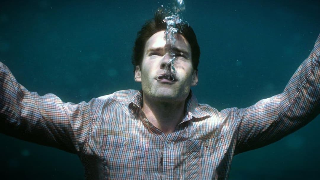 Just Before I Go backdrop 3