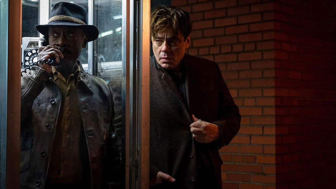 No Sudden Move backdrop 4