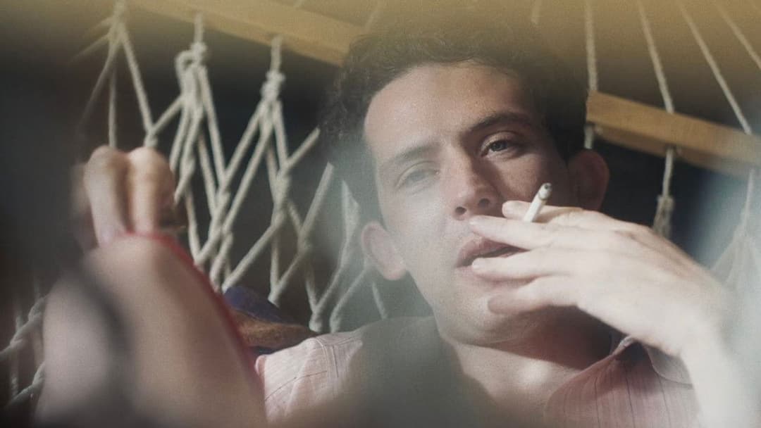 Ein Festtag backdrop 20