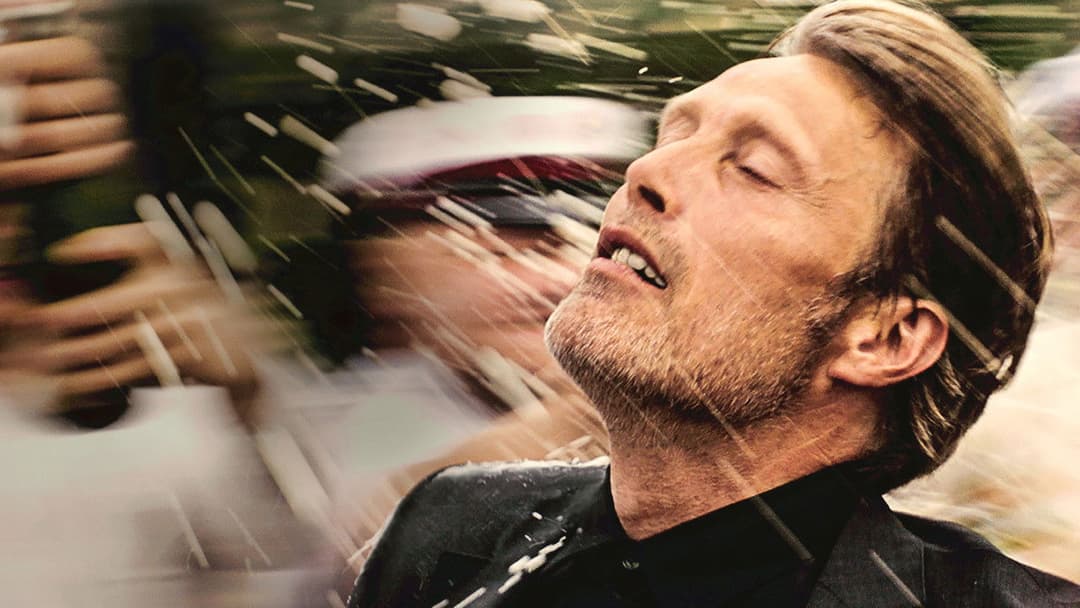 Another Round backdrop 3