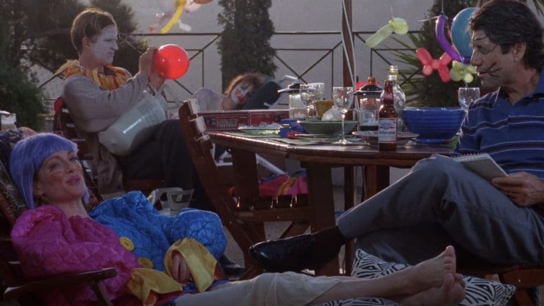 Short Cuts backdrop 7