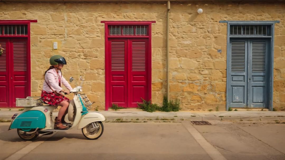 Впаду до твоїх ніг backdrop 3