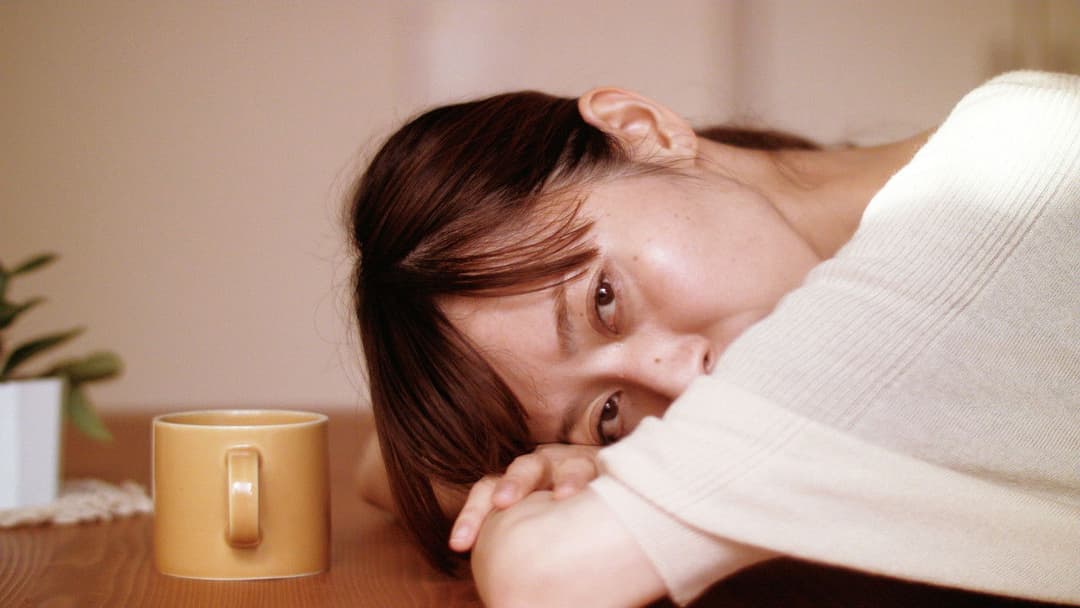 Happy Hour backdrop 6