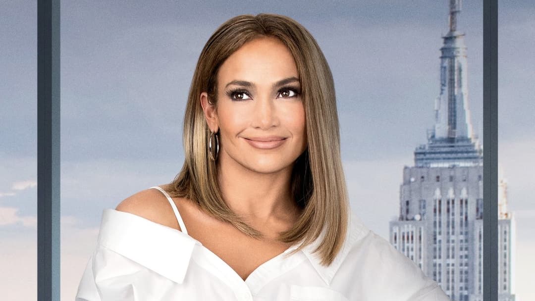 Почни спочатку backdrop 2