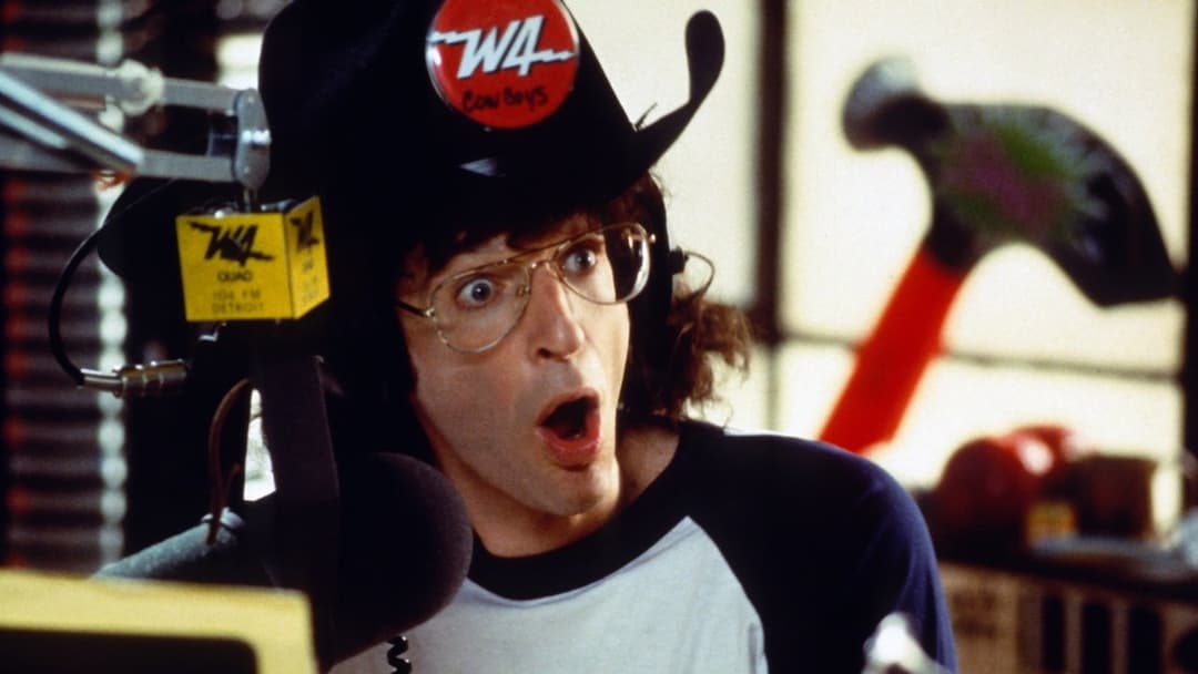 Private Parts backdrop 2