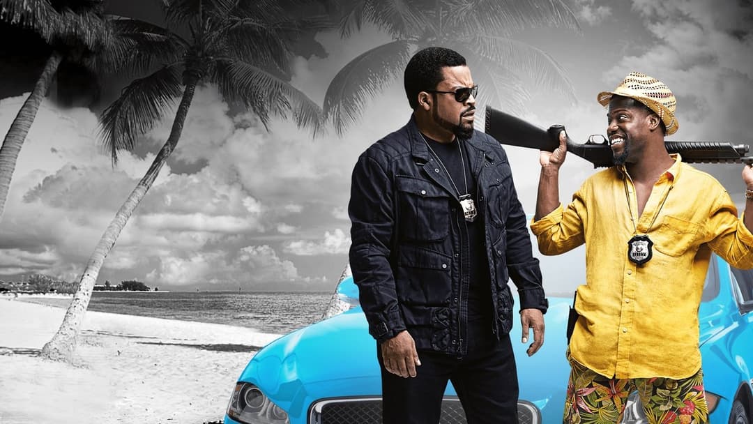 Ride Along 2 backdrop 2