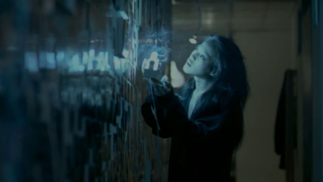 Three Times backdrop 13