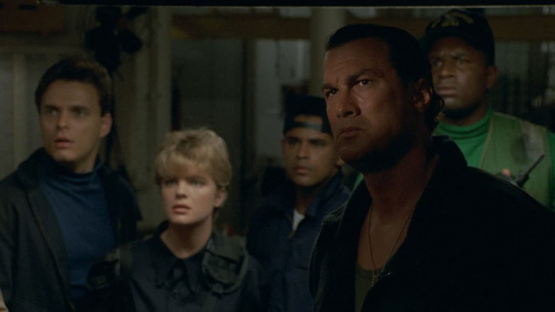 В облозі backdrop 15