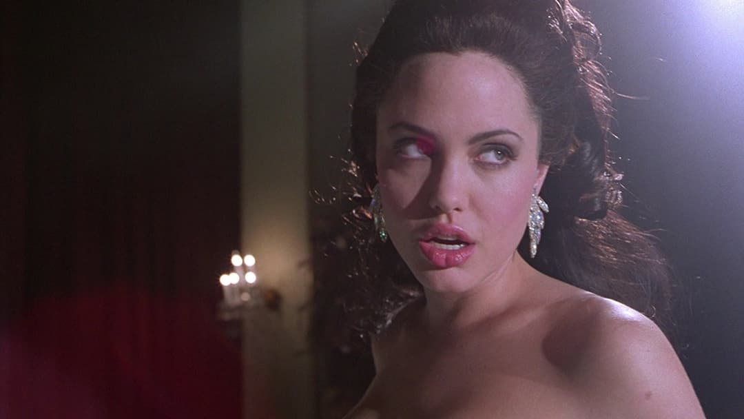 Gia - Der Preis der Schönheit backdrop 14