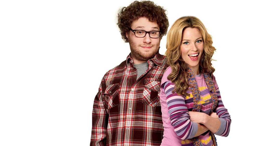 Зак і Мірі знімають порно backdrop 11