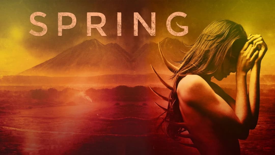 Весна backdrop 4