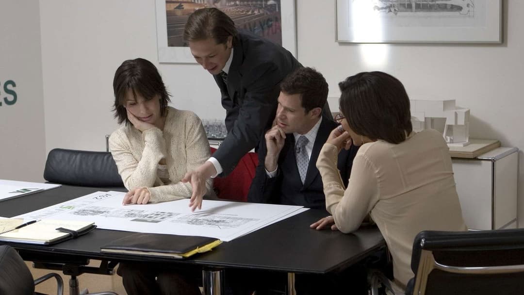 The Lake House backdrop 18