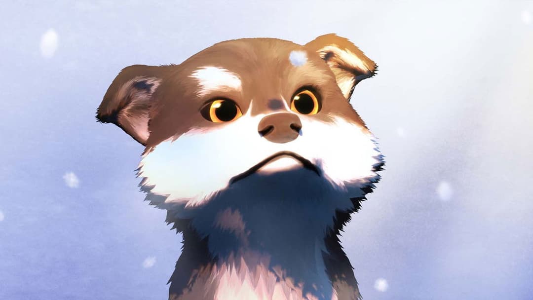 Die Abenteuer von Wolfsblut backdrop 12