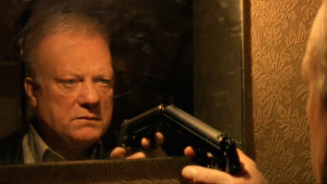 Menschenfeind backdrop 10