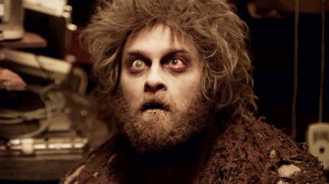 Housebound backdrop 4