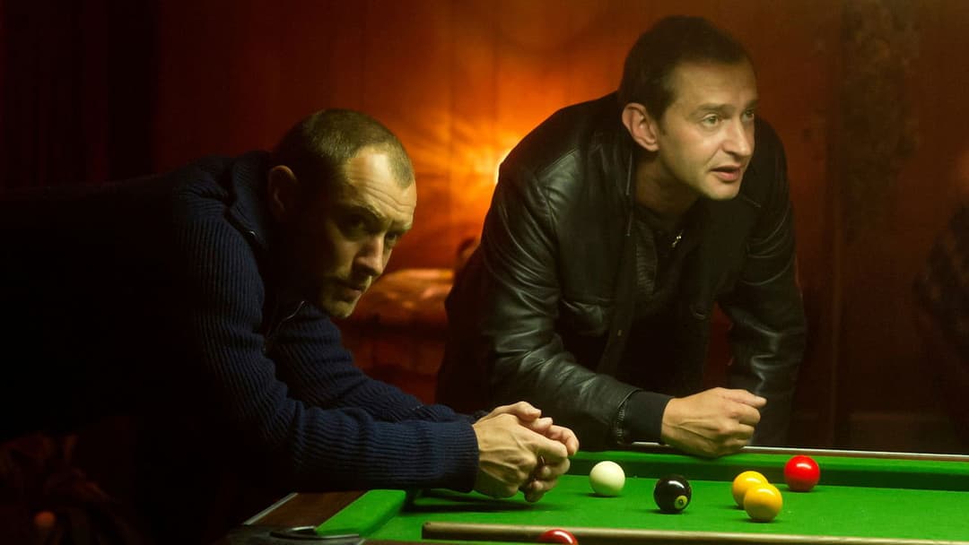 Black Sea backdrop 7