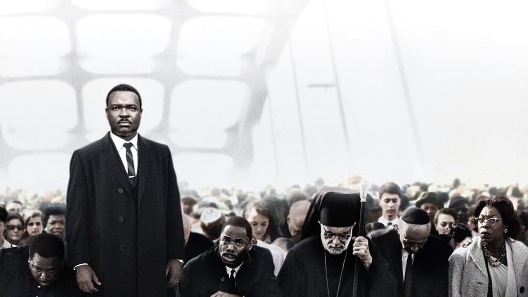 Selma backdrop 11