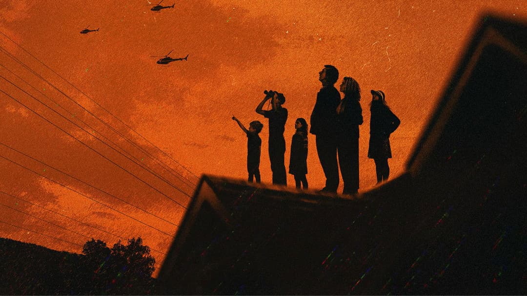 White Noise backdrop 5