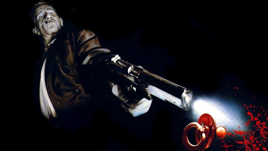 Man Bites Dog backdrop 3