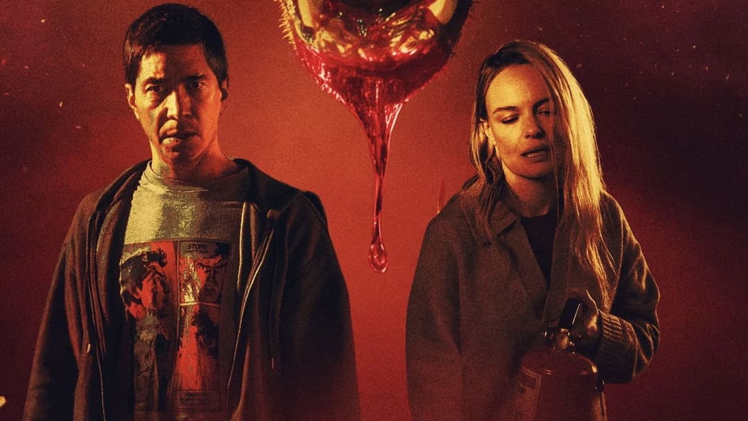 День койота backdrop 9