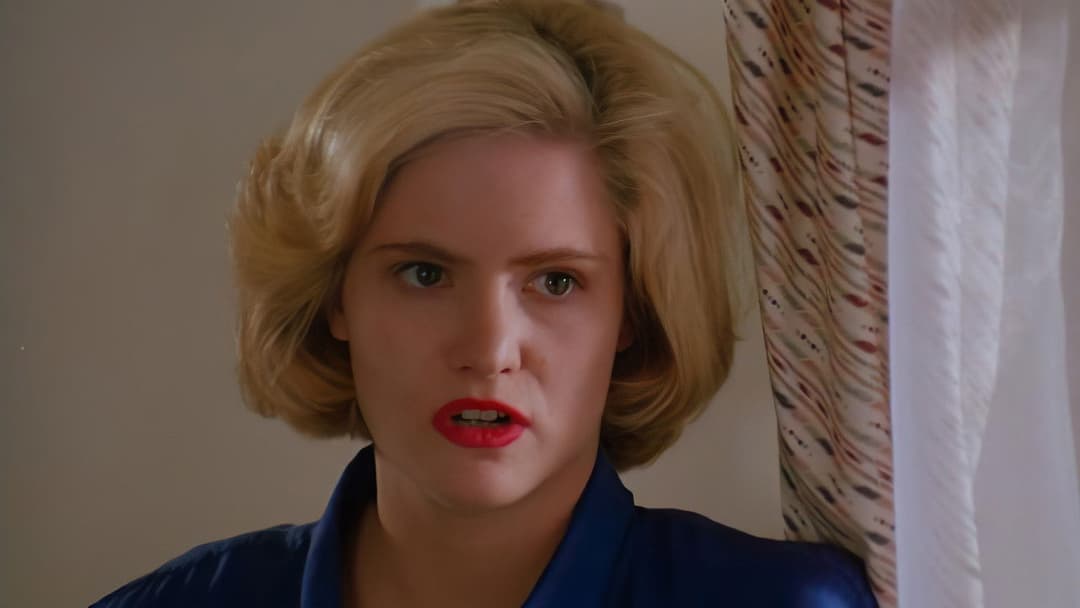 Buried Alive backdrop 4