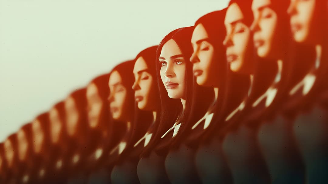 Subservience backdrop 16