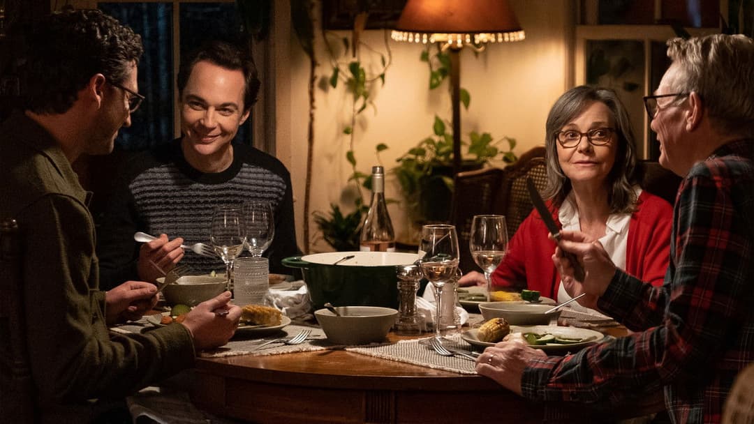 Обережно, спойлери! backdrop 3