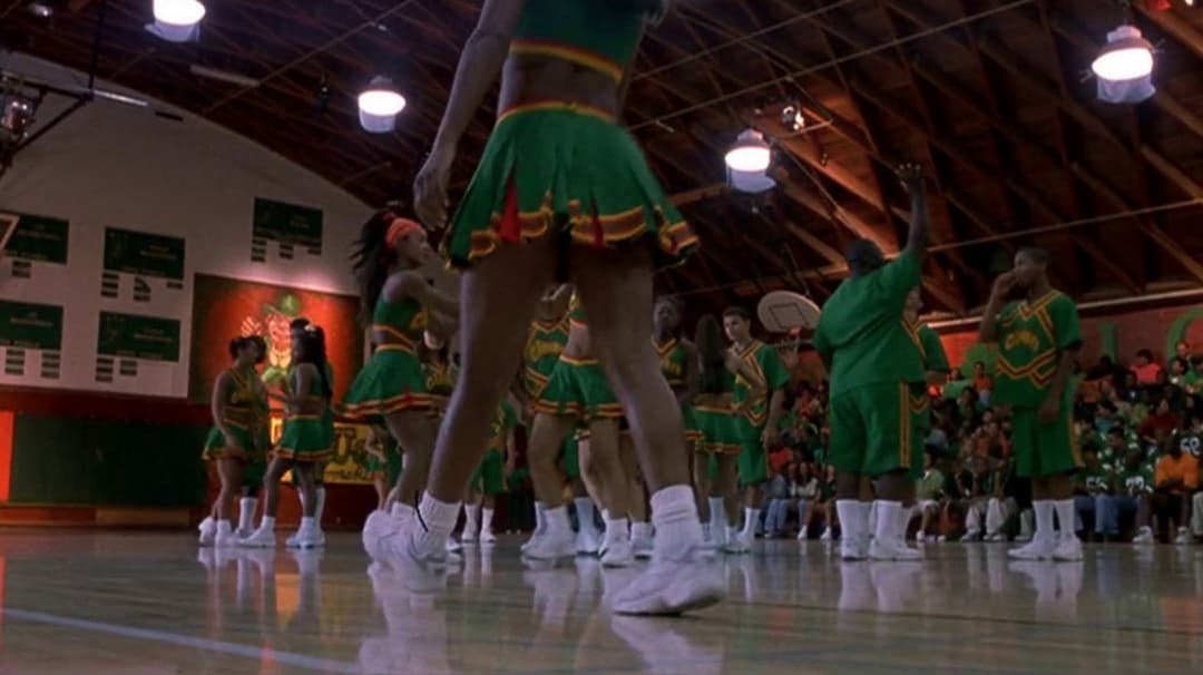 Girls United backdrop 13