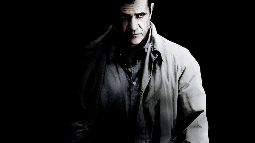 Auftrag Rache backdrop 12