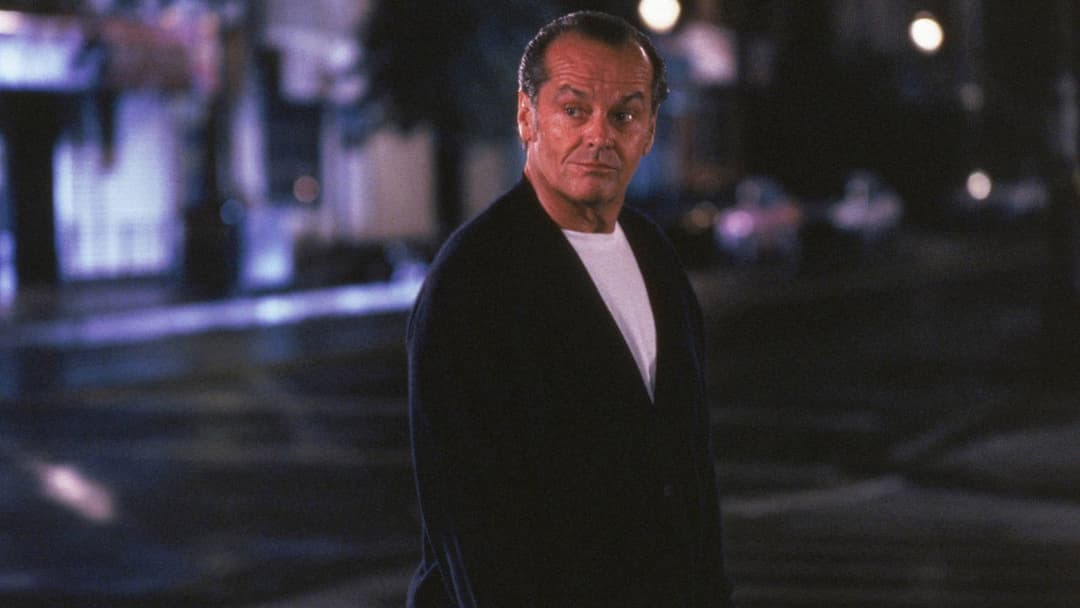 Besser geht's nicht backdrop 18