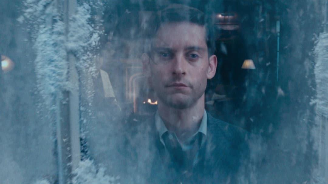 The Great Gatsby backdrop 18