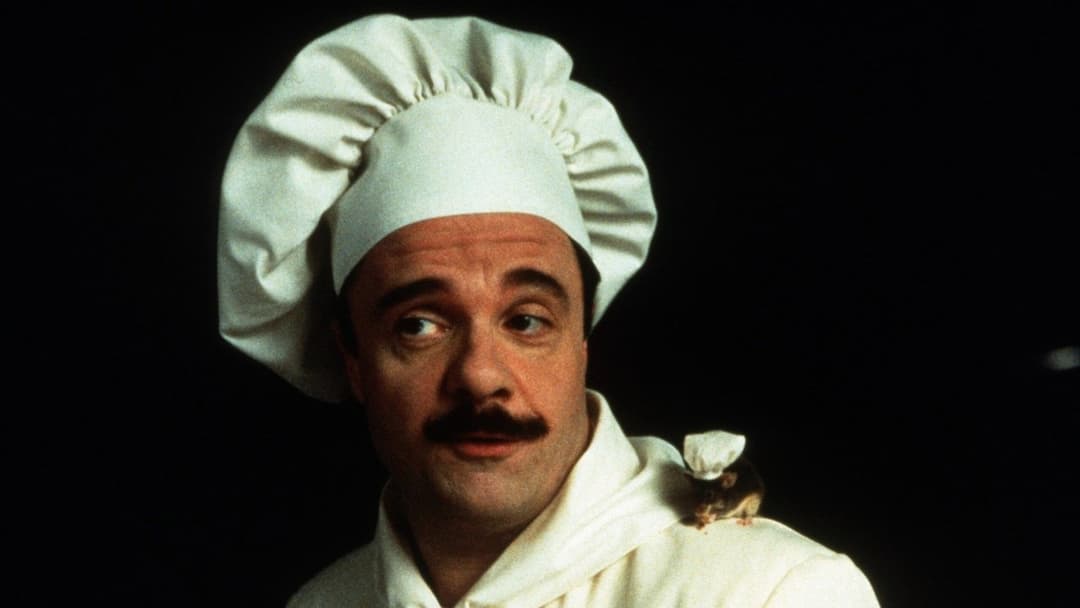 Mäusejagd backdrop 4