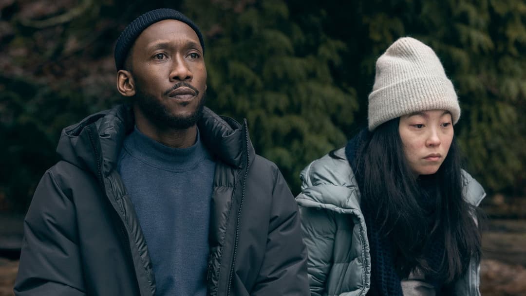 Swan Song backdrop 17