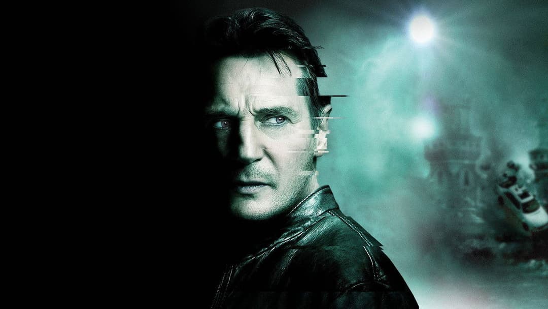 Невідомий backdrop 3