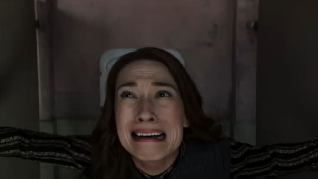 Halloween backdrop 16