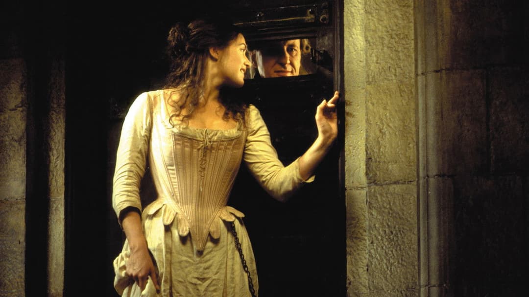 Пір’я маркіза де Сада backdrop 8