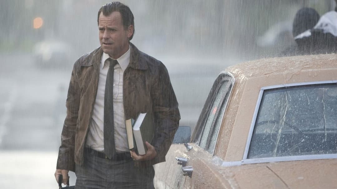 Flash of Genius backdrop 15