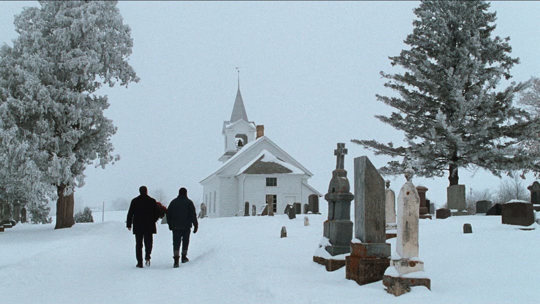 A Simple Plan backdrop 3