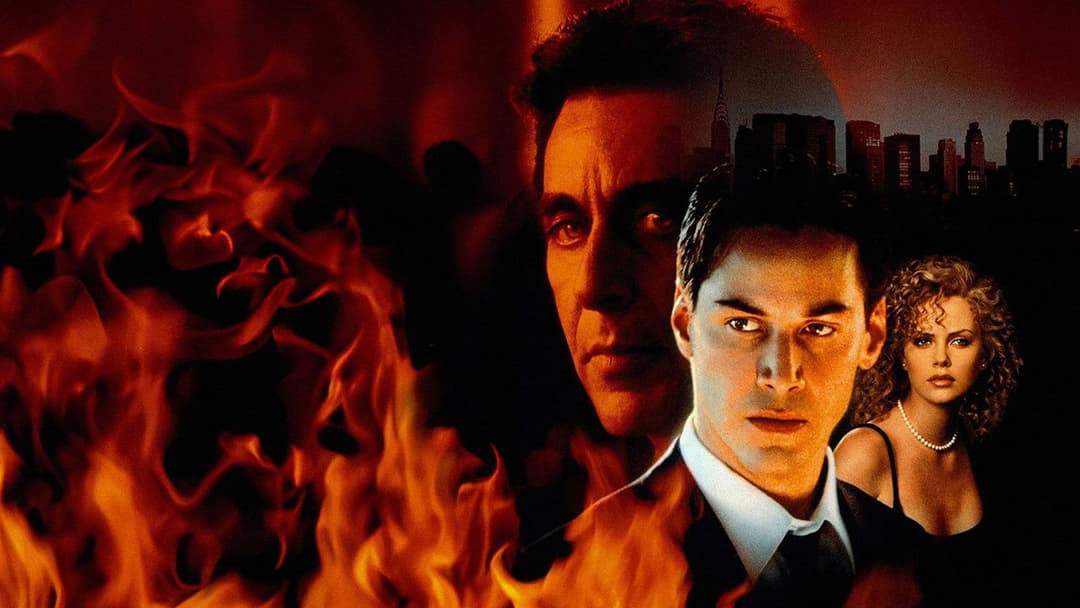 Im Auftrag des Teufels backdrop 14