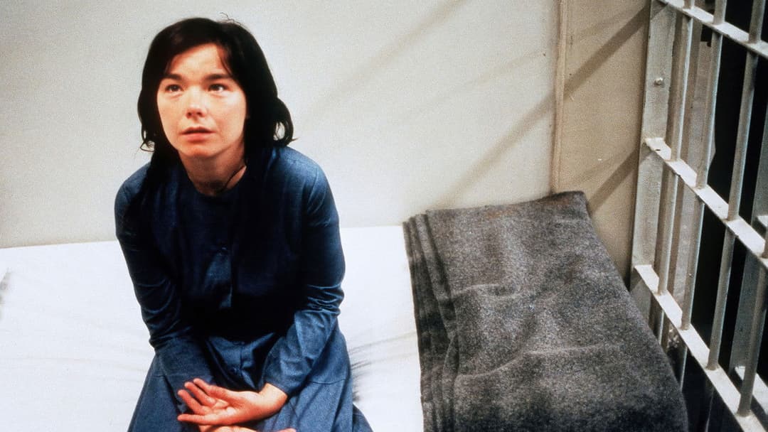 Dancer in the Dark backdrop 9