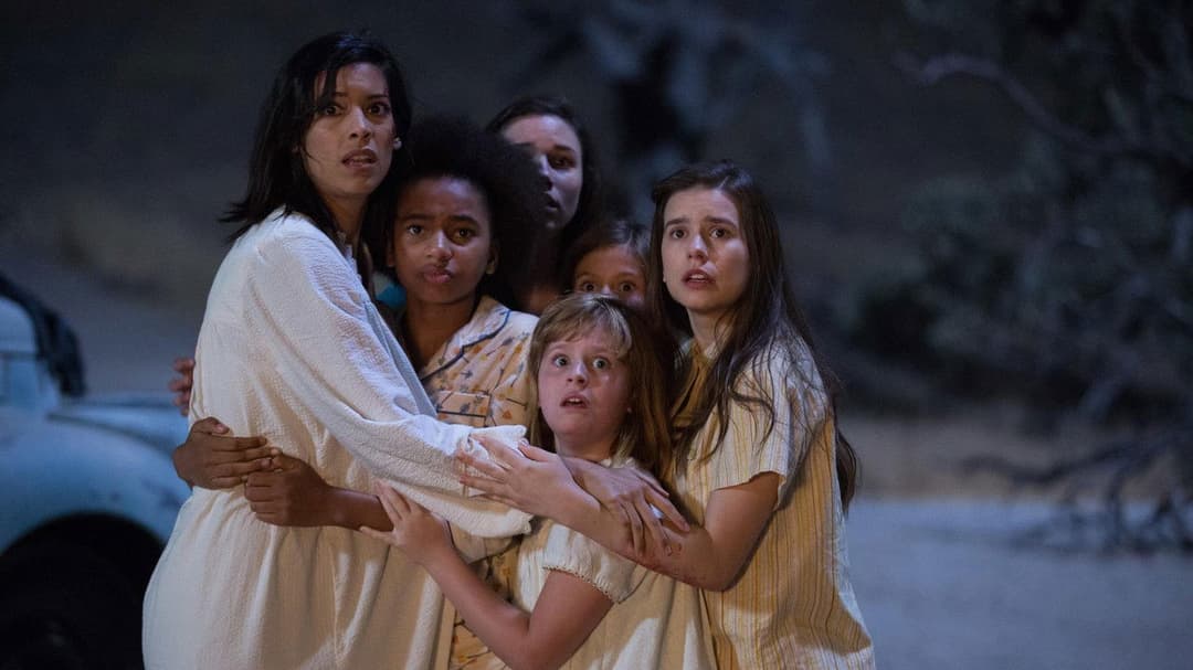 Annabelle 2 backdrop 20