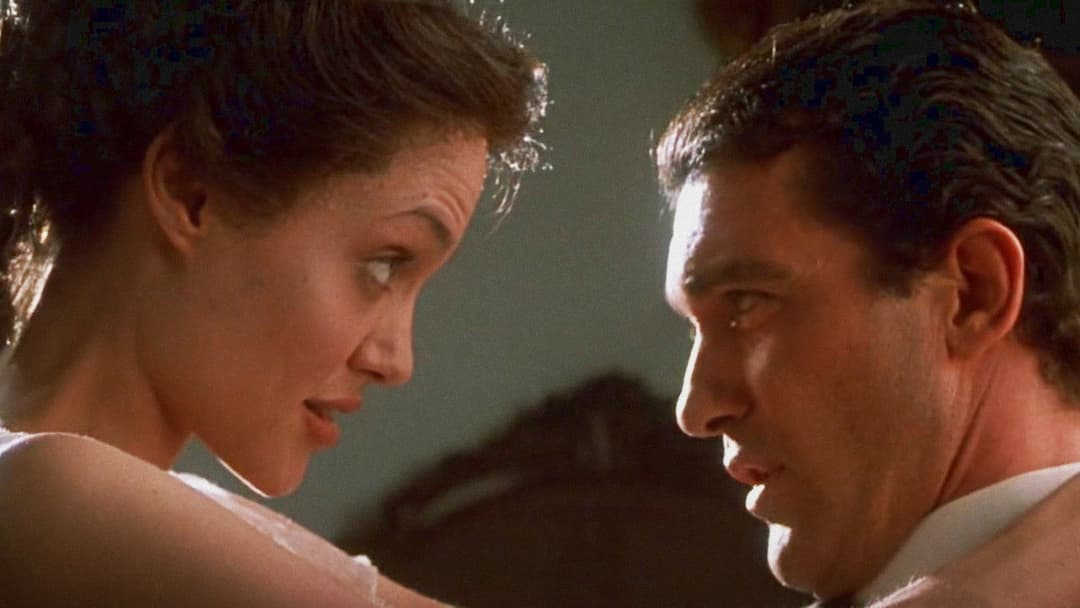 Original Sin backdrop 9