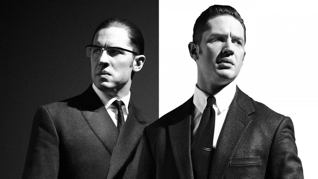 Легенда backdrop 2