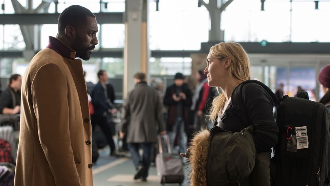 Гора між нами backdrop 12