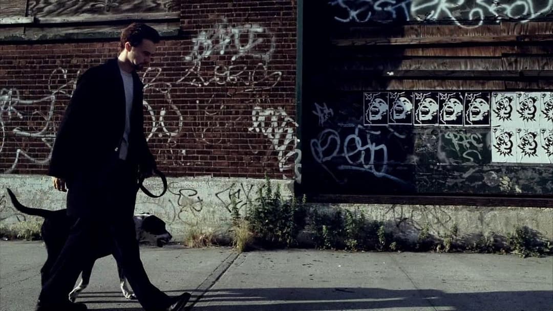 25th Hour backdrop 8