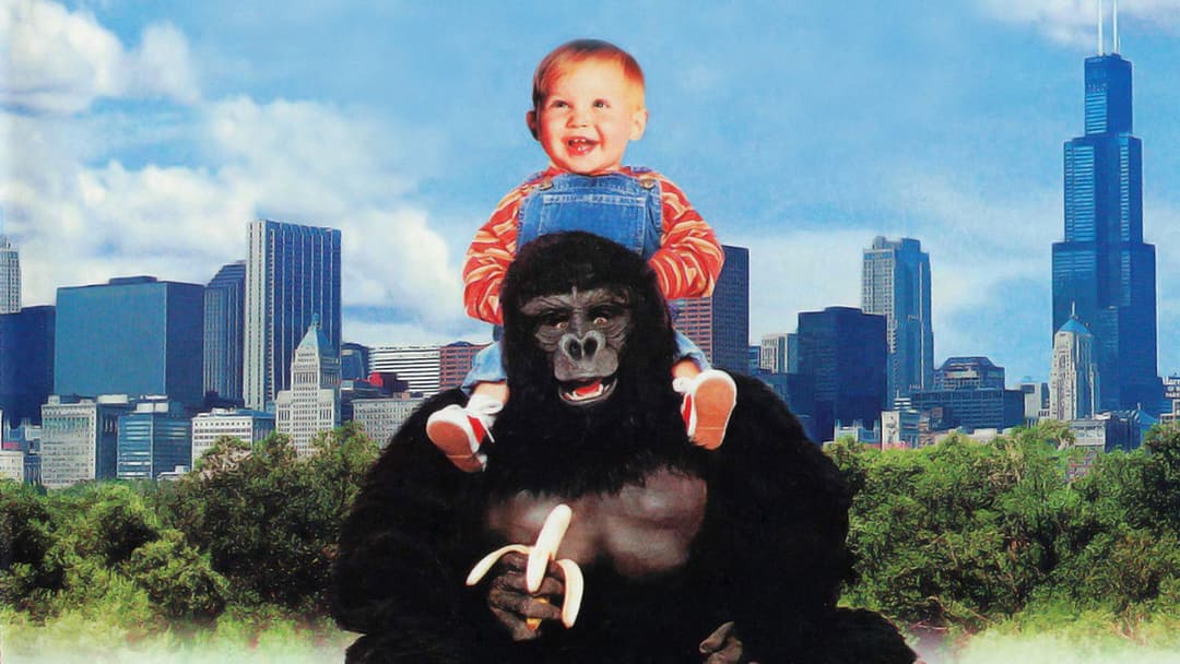 Немовля на прогулянці backdrop 9